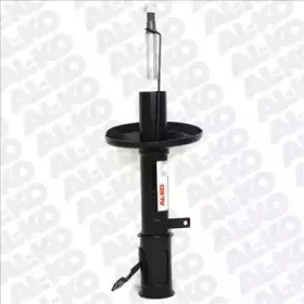 alko-304504